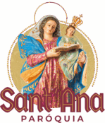 Matriz Sant'Ana – Campanha Construindo um Sonho